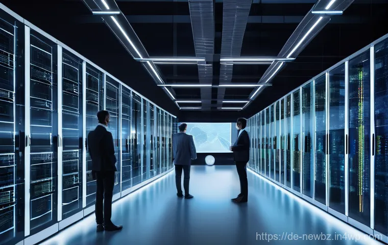 스타트업 심사에서의 기술적 평가 - **Prompt 1: "The Game Changer: Presenting a Solid Technical Foundation"**
    A group of diverse, pr...